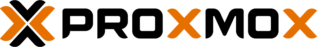 proxmox full lockup color