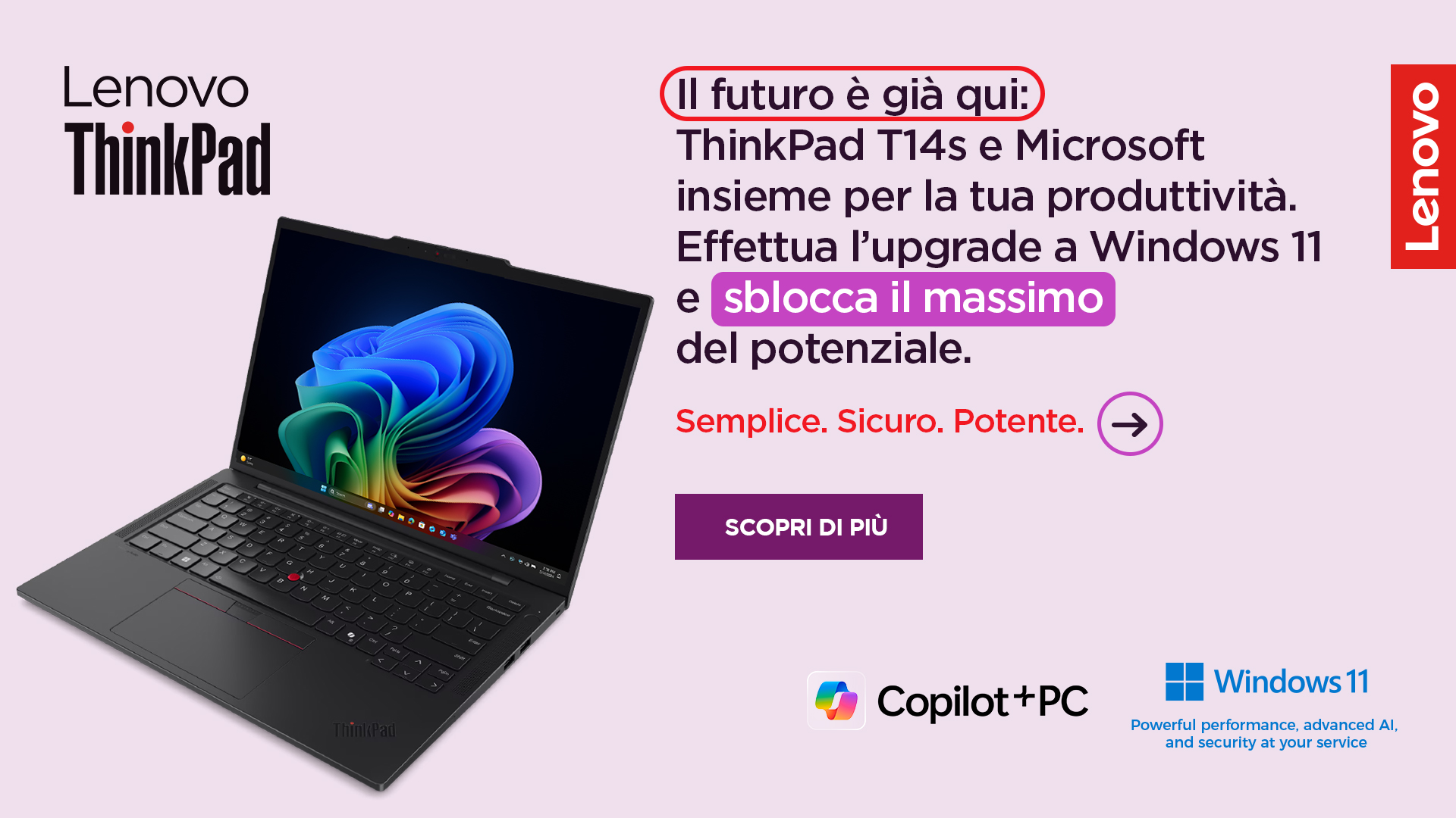 lenovo1
