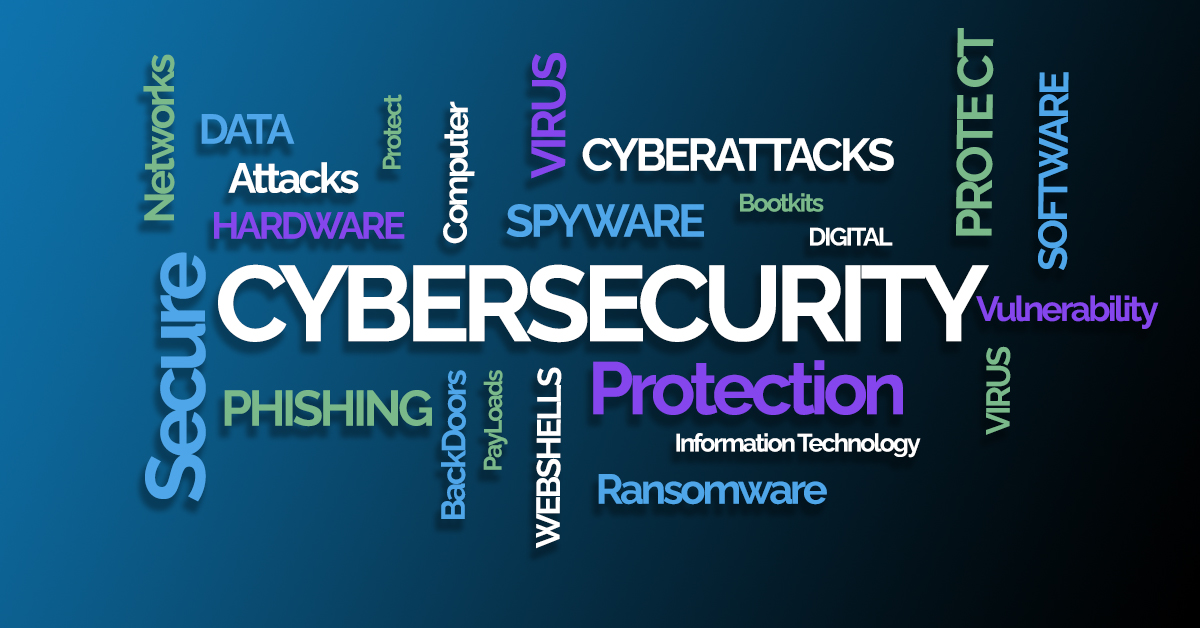 Cybersecurity1