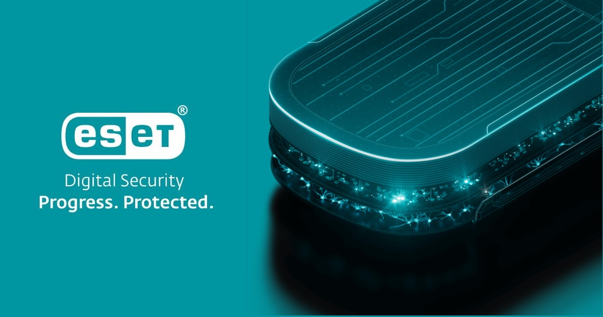 eset rsa