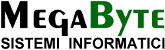 megabytelogo50